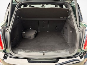 Vehicle image MINI Countryman F60 1.5i Cooper S E ALL4