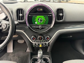 Vehicle image MINI Countryman F60 1.5i Cooper S E ALL4