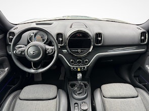 Vehicle image MINI Countryman F60 1.5i Cooper S E ALL4