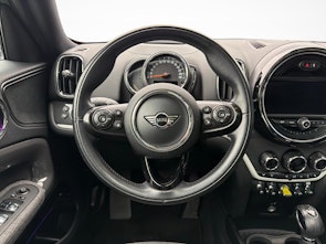 Vehicle image MINI Countryman F60 1.5i Cooper S E ALL4