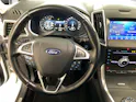 Ford Galaxy 2.0 TDCi 190 Titanium 4x4 7P