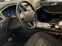 Ford Galaxy 2.0 TDCi 190 Titanium 4x4 7P
