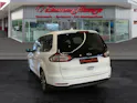 Ford Galaxy 2.0 TDCi 190 Titanium 4x4 7P
