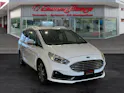 Ford Galaxy 2.0 TDCi 190 Titanium 4x4 7P