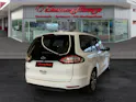 Ford Galaxy 2.0 TDCi 190 Titanium 4x4 7P