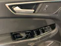 Ford Galaxy 2.0 TDCi 190 Titanium 4x4 7P