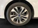 Ford Galaxy 2.0 TDCi 190 Titanium 4x4 7P