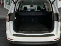 Ford Galaxy 2.0 TDCi 190 Titanium 4x4 7P