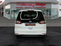 Ford Galaxy 2.0 TDCi 190 Titanium 4x4 7P