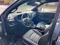 Isuzu D-Max Crew Pick-up 1.9 DDi N60 Nitro Sport 4x4