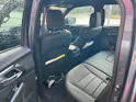 Isuzu D-Max Crew Pick-up 1.9 DDi N60 Nitro Sport 4x4