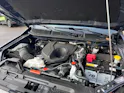 Isuzu D-Max Crew Pick-up 1.9 DDi N60 Nitro Sport 4x4