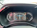 Isuzu D-Max Crew Pick-up 1.9 DDi N60 Nitro Sport 4x4
