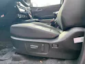 Isuzu D-Max Crew Pick-up 1.9 DDi N60 Nitro Sport 4x4