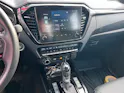 Isuzu D-Max Crew Pick-up 1.9 DDi N60 Nitro Sport 4x4