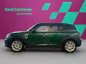 Mini Countryman F60 1.5i Cooper S E ALL4
