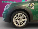 Mini Countryman F60 1.5i Cooper S E ALL4