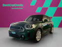 Mini Countryman F60 1.5i Cooper S E ALL4