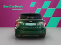 Mini Countryman F60 1.5i Cooper S E ALL4