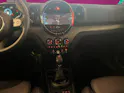 Mini Countryman F60 1.5i Cooper S E ALL4