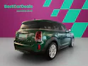 Mini Countryman F60 1.5i Cooper S E ALL4