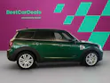 Mini Countryman F60 1.5i Cooper S E ALL4