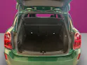 Mini Countryman F60 1.5i Cooper S E ALL4