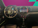 Mini Countryman F60 1.5i Cooper S E ALL4