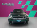 Mini Countryman F60 1.5i Cooper S E ALL4