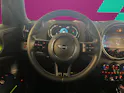 Mini Countryman F60 1.5i Cooper S E ALL4
