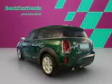 Mini Countryman F60 1.5i Cooper S E ALL4