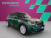 Mini Countryman F60 1.5i Cooper S E ALL4