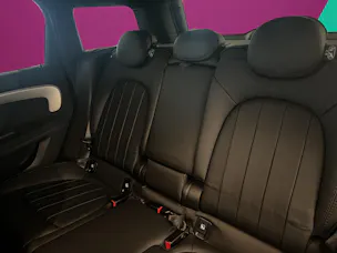 Mini Countryman F60 1.5i Cooper S E ALL4