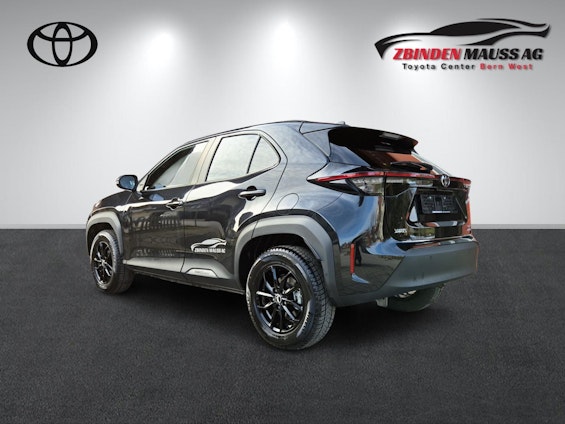 Vehicle image 3 Vehicle image 3