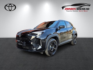 Vehicle placeholder image