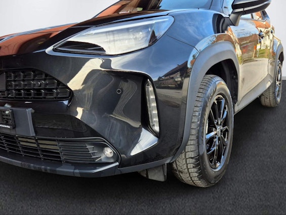 Vehicle image 11 Vehicle image 11