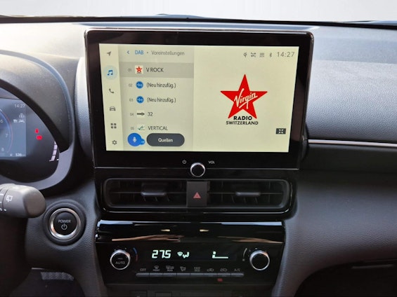 Vehicle image 10 Vehicle image 10