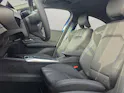 Renault Clio 1.8 E-Tech esprit Alpine