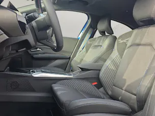 Renault Clio 1.8 E-Tech esprit Alpine