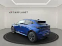Renault Clio 1.8 E-Tech esprit Alpine
