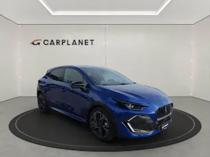 Renault Clio 1.8 E-Tech esprit Alpine