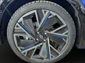 Renault Clio 1.8 E-Tech esprit Alpine