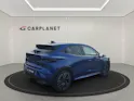 Renault Clio 1.8 E-Tech esprit Alpine