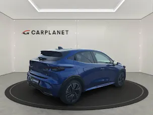 Renault Clio 1.8 E-Tech esprit Alpine