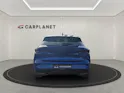 Renault Clio 1.8 E-Tech esprit Alpine