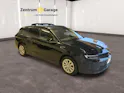 Opel Astra Sports Tourer 1.5 D Edition