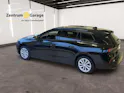 Opel Astra Sports Tourer 1.5 D Edition
