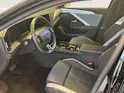 Opel Astra Sports Tourer 1.5 D Edition