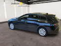 Opel Astra Sports Tourer 1.5 D Edition