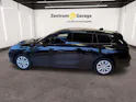 Opel Astra Sports Tourer 1.5 D Edition